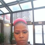 Isha Coleman - Facebook