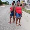 Isha Coleman - @ishacoleman - TikTok