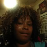 Isha Coleman - @isha.coleman.52 - Instagram