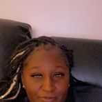 Isha Coleman - Facebook