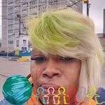 Isha Coleman - @ishacoleman245 - Instagram