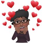 Isha Coleman - Facebook