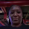 Isha coleman - @ishacole06 - TikTok