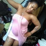 isha read coleman2 - @2_isha_2_cute - Instagram