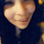 Ishaa Coleman - Facebook