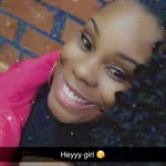 Kornisha Coleman - @colemankornisha - Instagram