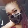 Lateisha Coleman - @lateishacoleman - TikTok