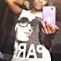 Perisha ClassyLady Coleman - @perishacoleman - Instagram