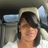 Reneisha Coleman - @reneisha.coleman - TikTok