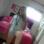 Shanisha Coleman - @shanishacolemandollargirl - Instagram