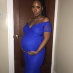 Takeisha Coleman - @takeishacoleman - Instagram