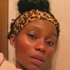 Tayeisha Coleman976 - @tayeishacoleman - TikTok