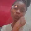 Tayeisha Coleman - @tayeisha.coleman - TikTok