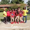 Vernisha Coleman - @vernishacoleman4 - TikTok