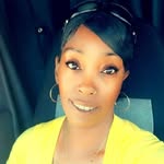Wyneisha coleman - @coleman.wyneisha - Instagram