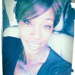 Wyneisha S Coleman - @wyneishacoleman - Instagram