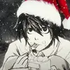 Xmas Kira¿¿ - @lakeishacoleman4 - TikTok