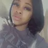Yaya - @takishacoleman - TikTok