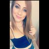Daleisha Colon - @daleishacolon - TikTok