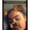 Ineisha Colon - @ineishacolon - TikTok