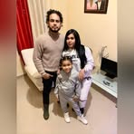 Isha Colon - Facebook