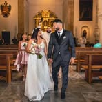 Isha Colon - Facebook