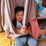Ishan Jhon Colon - Facebook