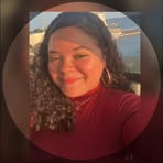 Ishany Colon - Facebook