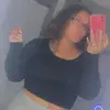 Karlisha Colon - @karlishacolon - TikTok