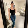 Laneisha Colon - @laneishacolon - TikTok