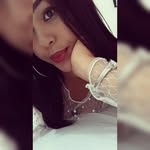 my unico amor♡ ishanny♡ - @isha_colon31 - Instagram
