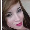 Naisha Colon - @naishacolon6227 - TikTok