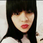 Taisha - @ishacolon1234 - Instagram