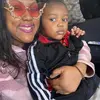 aisha Cooper - @aisha.cooper - TikTok