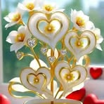 Aisha Kabir - Facebook
