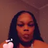 AishaCooper - @mrscooper1205 - TikTok