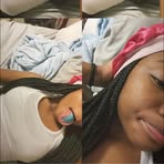 Esha Paris Cooper - Facebook