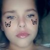 iisha_cooper - @iishacooper958 - TikTok