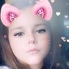 iisha_cooper - @iisha_cooper - TikTok