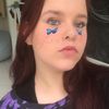 Iisha Cooper - @iisha.cooper - TikTok