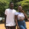 Isha Cooper - @isha.cooper5 - TikTok