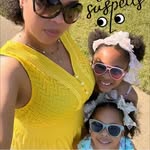 Isha Cooperwood-Smith - @isha_cooperwood_smith - Instagram