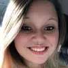 Kenisha Cooper - @kenishacooper - TikTok