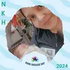 lishacooper - @lishacooper - TikTok