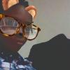 Ñyisha Cooper - @ñyishacooper - TikTok