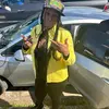 precious - @aishacooper - TikTok