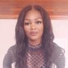 Redisha Cooper - @redishacooper - TikTok