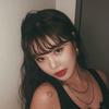 Aisha_Cox - @aisha.cox - TikTok