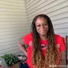 Aisha Cox - @aishacox - TikTok