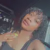 charleishacox - @charleishacox - TikTok
